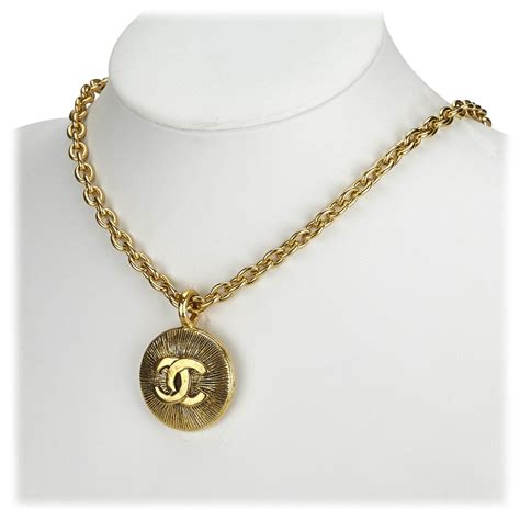 where to buy chanel necklace in singapore|chanel gold necklace.